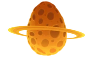 EGGSTEROID 2023 BG 2.png (377 KB) Background Eggsteroid