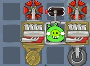 Швайн 34.2.png (23 КБ) Вторая попытка