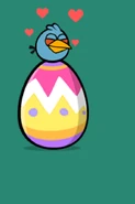 034.png (147 KB) Jay on an Easter Egg in the credits.