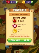 ABPop Super Red 3.png (2.4 MB)