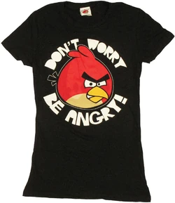 Design graphique AUTHENTIQUE de t-shirt et de vêtements | Vecteur Premium