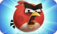 Angry Birds Reloaded Apple TV.png (122 KB) Apple TV Icon