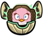 Clone Bird Princess Stella Organa.png (28 KB) Princess Stella Organa