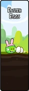 Easter Eggs.png (26 KB) Easter Eggs in PC version