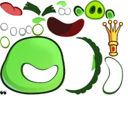 Leonard ABRELOAED.png (559 KB)