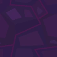 MOONLIGHTMAYHEM GROUND2.png (52 KB) Ground 2