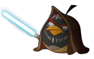 Obi-Wan Kaboomi (Toons).png (125 KB)
