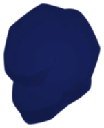 PIGBANG BG ASTEROID1.png (28 KB) Background asteroid 1