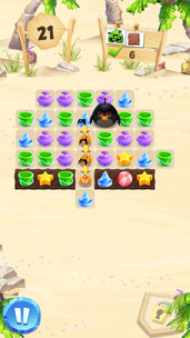 Screenshot 20180314-212009.png