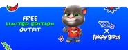 Talking tom website bg-desktop-2.png (786 KB)