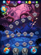 84C8C564-89A0-43AA-936D-2B8B53AF53AB.png (4.51 MB) The Map Part 3