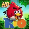 ABRIO2 HD