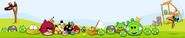 shop.angrybirds.com footer (circa 2013)