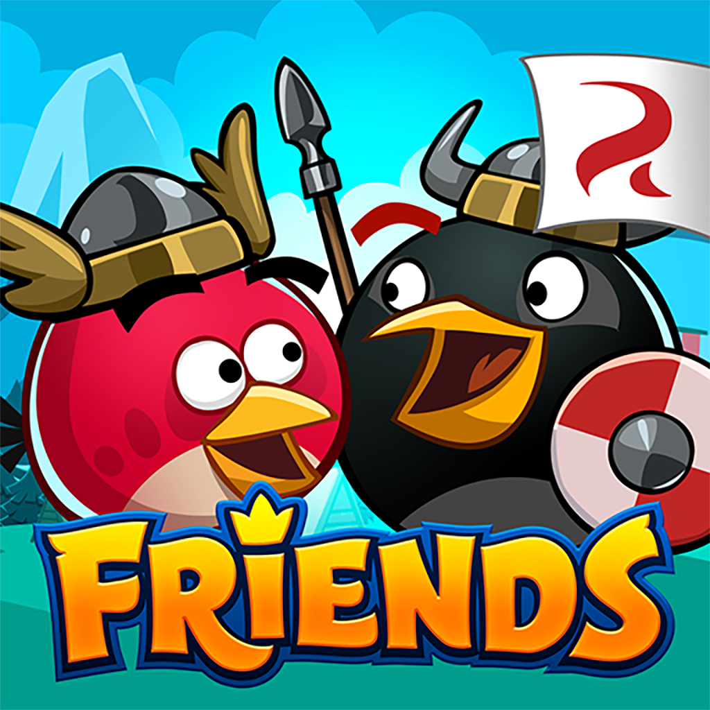 Angry Birds френдс. Angry Birds friends птички. Angry Birds friends 2012. Энгри бердз френдс #1. Энгри бердс взломанное
