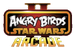 Angry Birds Star Wars II Arcade Logo.png