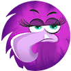 AvatarEventZeta01.png