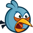 BIRD BLUE YELL.png (6 KB) The Blues (flying)