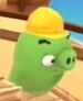 Cerdo Constructor Isle of Pigs.jpg