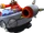Доктор Эггман