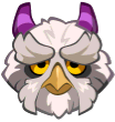 Gotal.png
