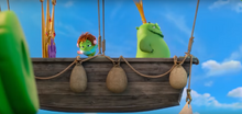 Leonard ABMovie2.png