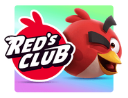 Promotional Artwork (2025-Present)