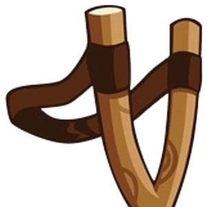 Resortera Angry Birds Wiki Fandom Hd angry birds tranparent png images and icon for your graphics, videos, web designs and mobile games application icon. resortera angry birds wiki fandom