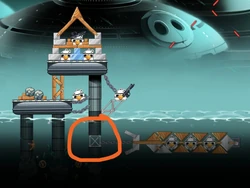 RiseOfTheClonesP4-12Walkthrough