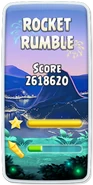 Rocket Rumble episode card.png (248 KB) Rocket Rumble