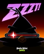 Space zzzt.jpg (125 kB) "Zzzt!"