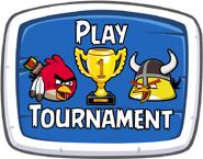 TournamentButton noballoon.png (84 KB) Tournament Button (Version 1, Mobile Version)