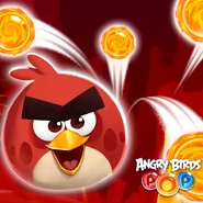 30624027 982658615231531 7113367201192607744 o.png (842 KB)