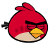Angry Birds