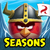 Angry Birds Seasons Ragnahog Icon.png