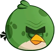 BIRD SPACE BB BLINK.png (19 kB)