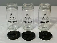 Bearology USA Chuck (1).jpg (288 KB)