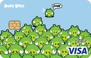 Card-MA-4268-CardArt-AngryBirds-R1-GEN1-11-VISA-EMV-partial.png (136 KB)
