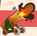 CoverFire.png