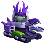 DarkMegatronVehicleMode.png (170 KB) Vehicle Mode (Maxed Out)
