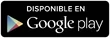 ¡Descargalo en Google Play!