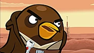 Original.png (419 KB) 2012 VGA's - Samuel L. Jackson Mode - Angry Birds