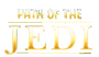 Path of the Jedi