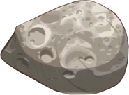 Phobosspace.png (95 KB) Phobos