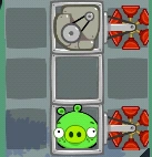 Швайн 28.1.png (15 КБ) Первая попытка