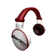 03F10922-9AD0-435B-B967-7AE9EF5391EE.webp (12 KB) Headphones