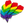 AB2 rainbow feathers.png