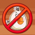 ABEpicSpecialRules1.png