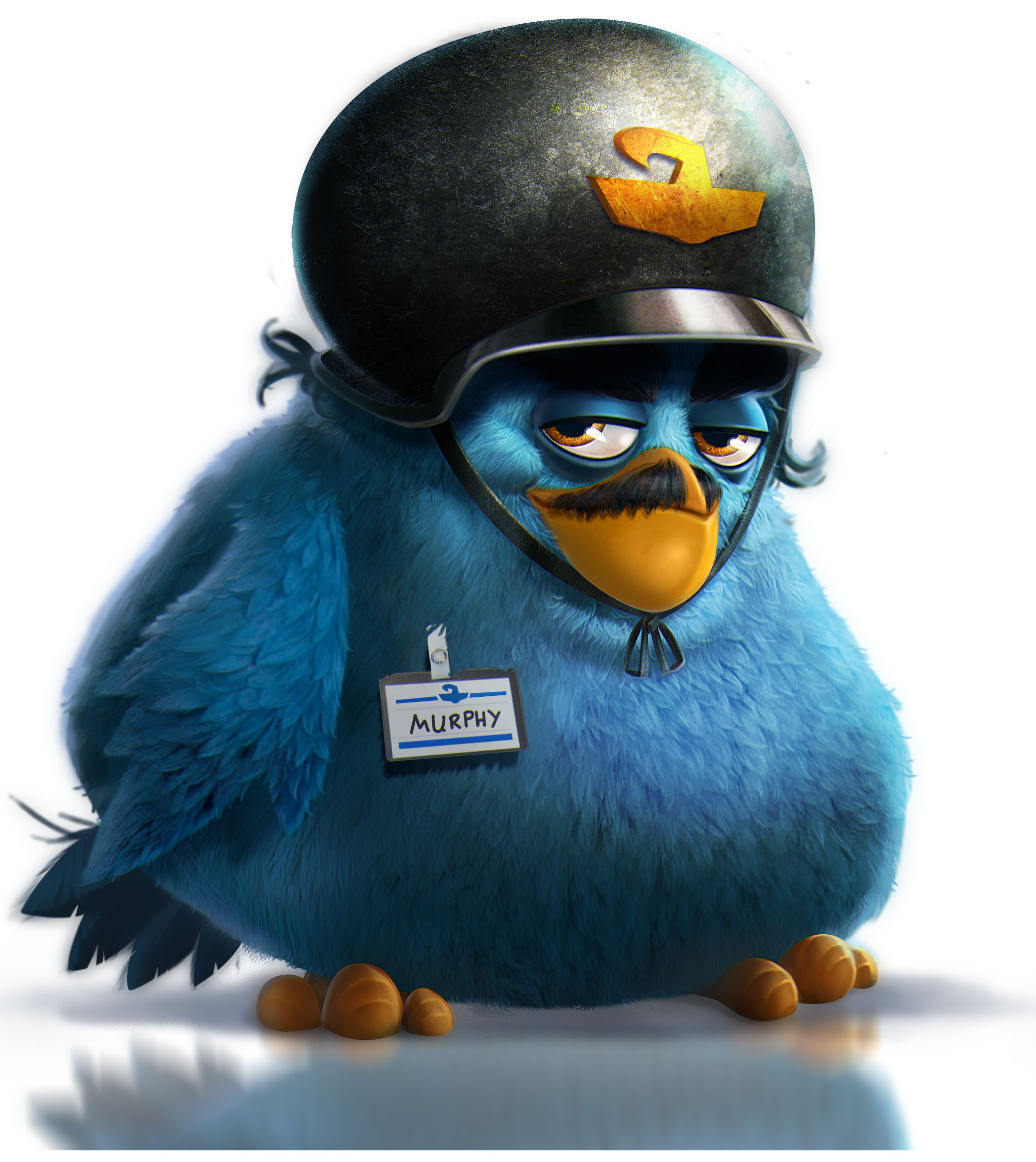 https://static.wikia.nocookie.net/angrybirds/images/8/80/AB_EVOLUTION_Murphy.png/revision/latest?cb=20200201152923