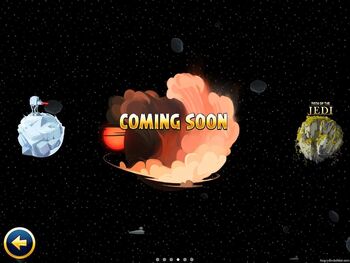 Angry-Birds-Star-Wars-v112-Coming-Soon