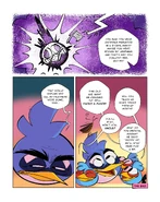 BFTP12.jpg (1.36 MB) Blast From The Past, page 12